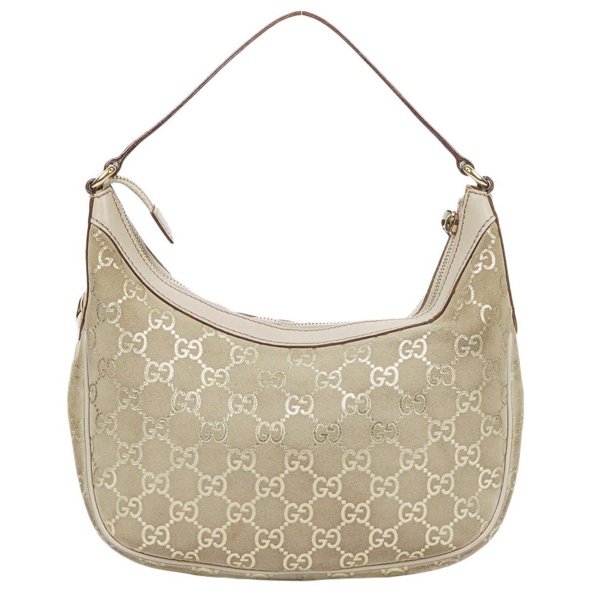 Charmy handbag
