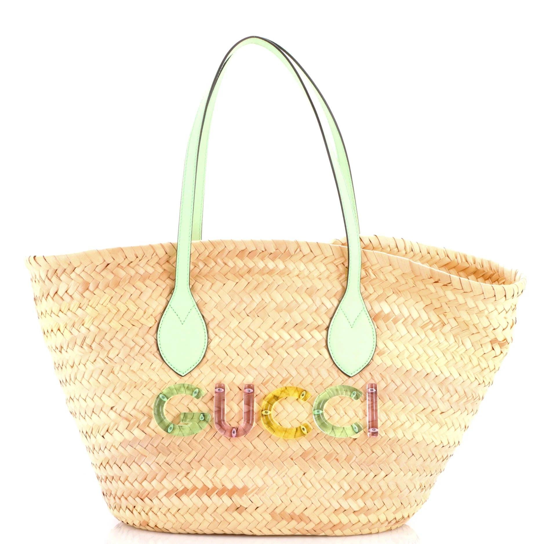 Cloth tote