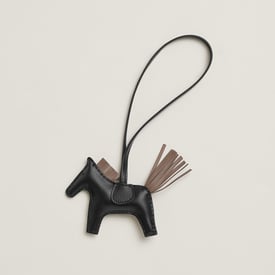 Rodeo Pm Charm