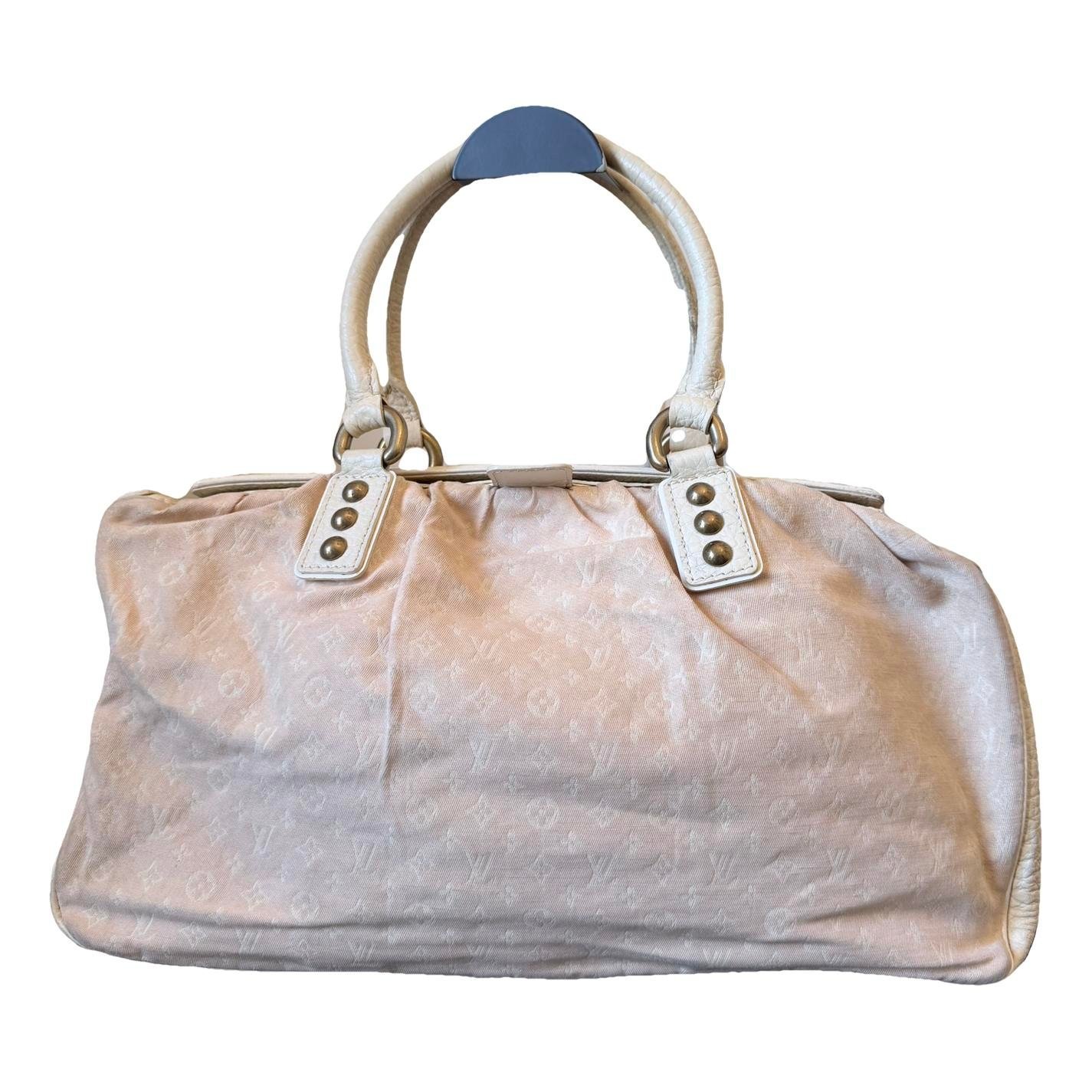 Bowling bag