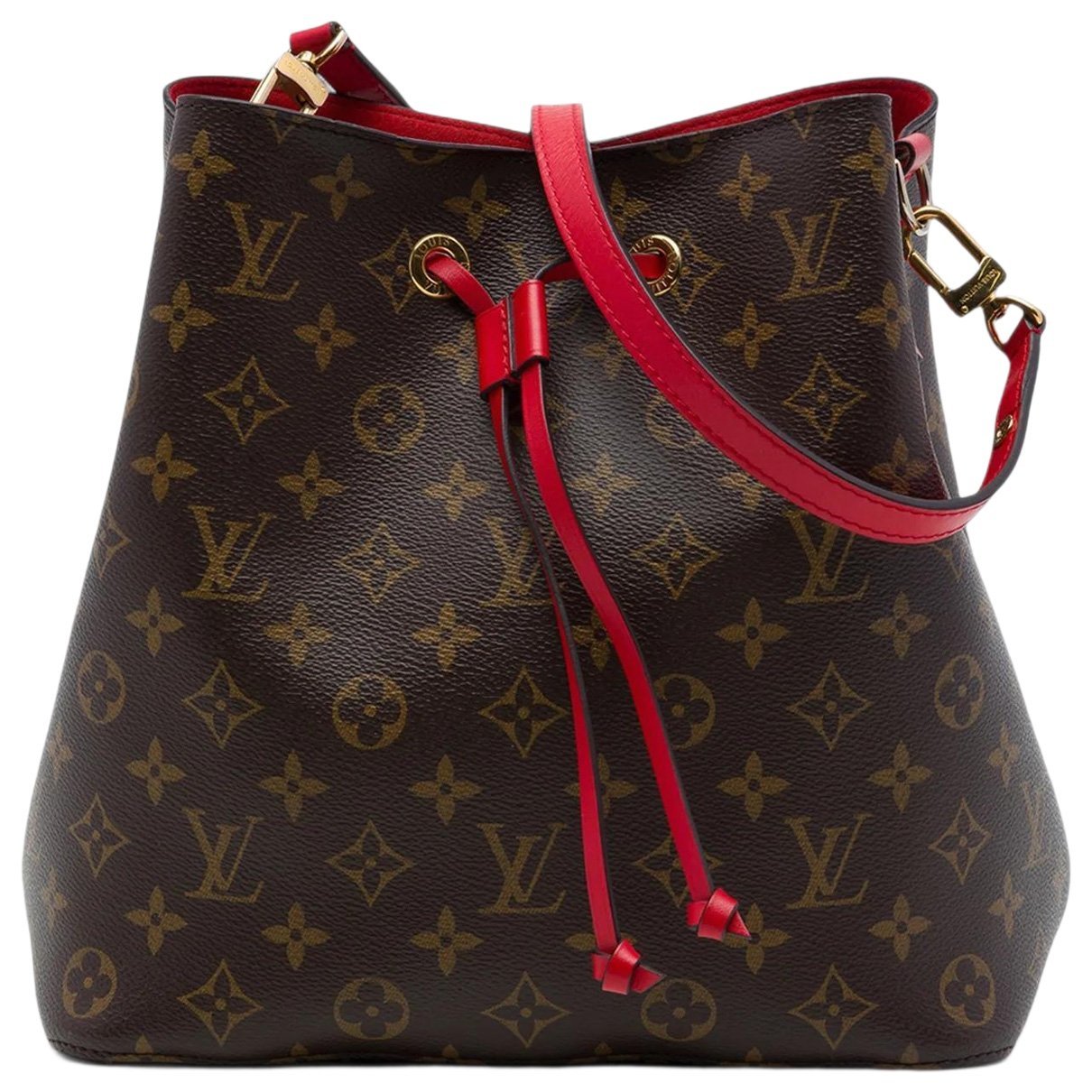 NéoNoé cloth tote