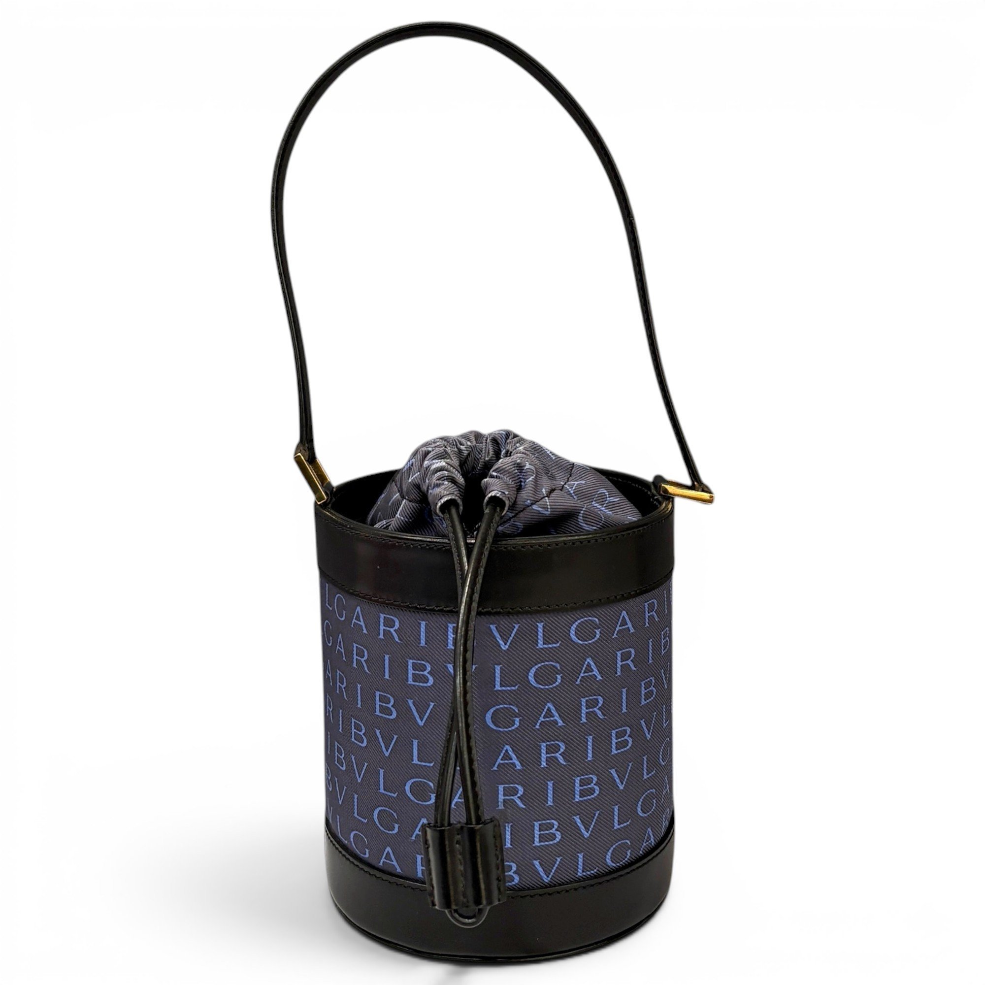 Cloth bag