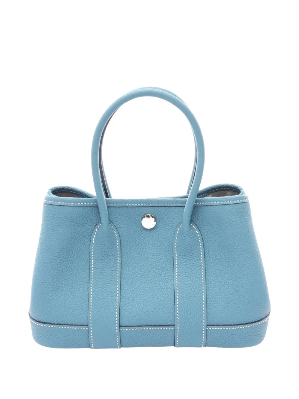 Neo Garden 23 tote bag