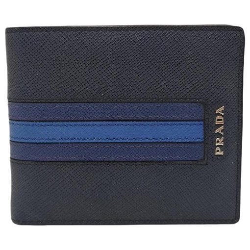 Prada Leather handbag