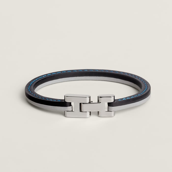 Palomino bracelet