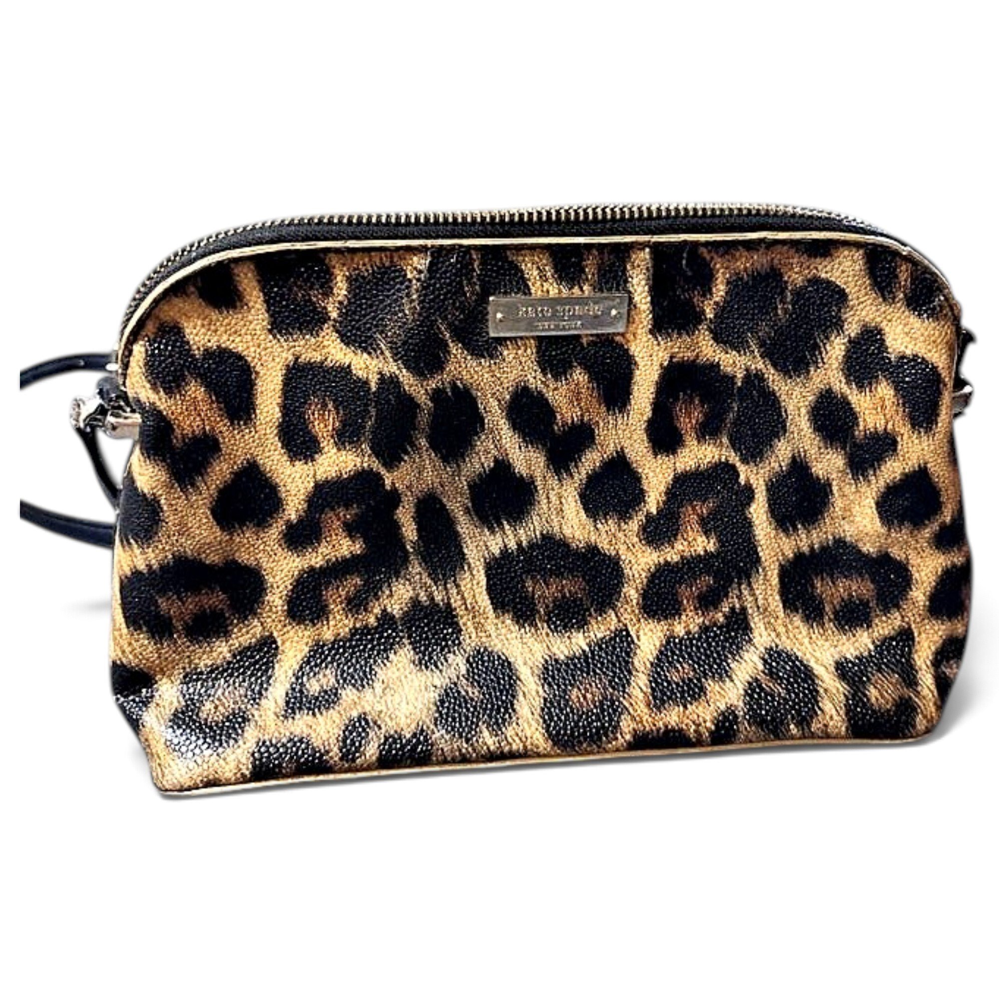 Clutch bag