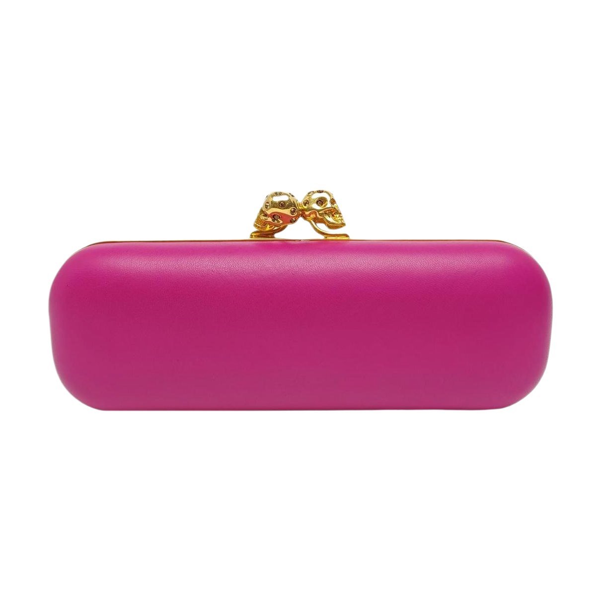 Alexander McQueen Handbag