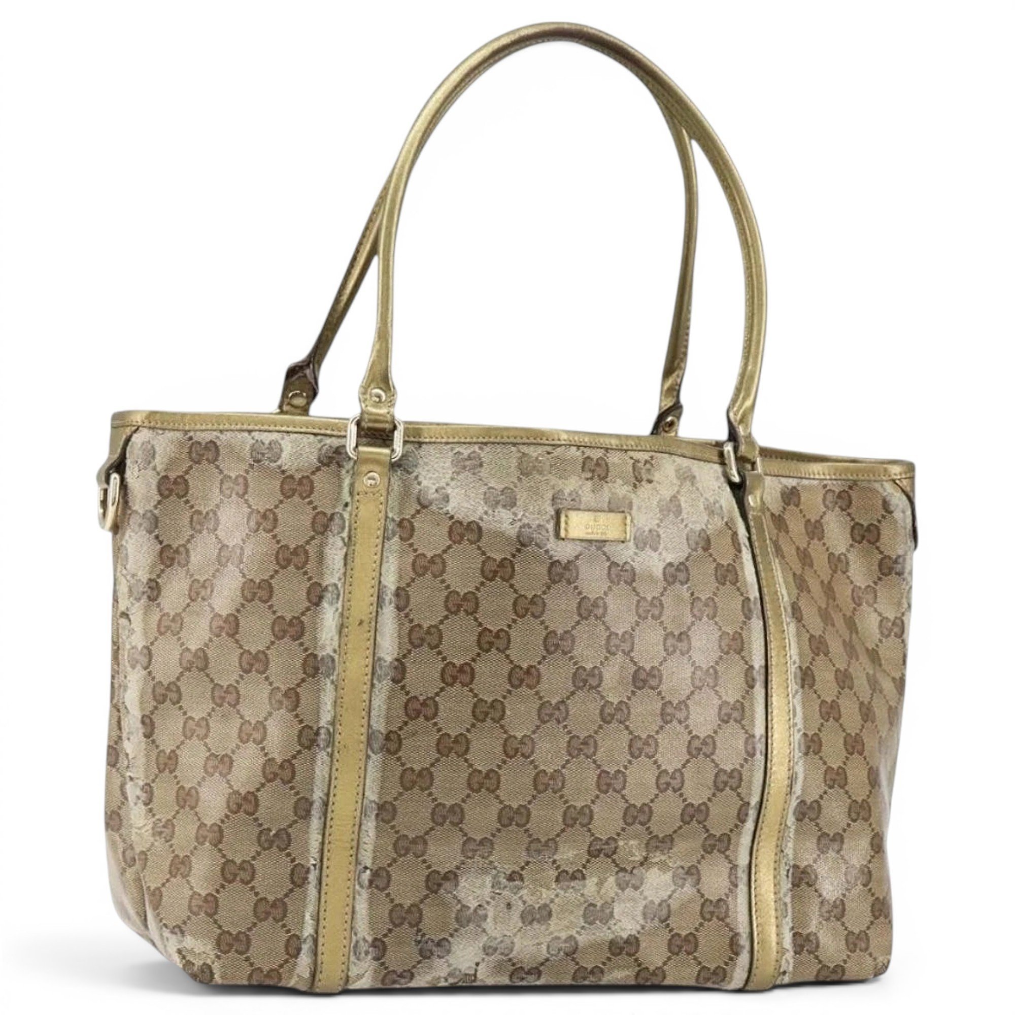 Tote