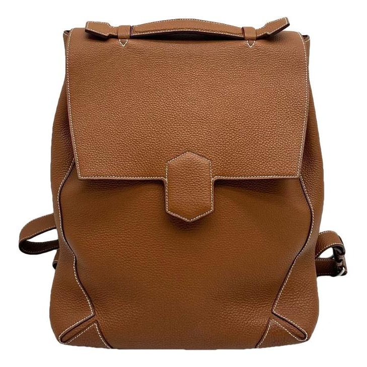 Hermes Handbag