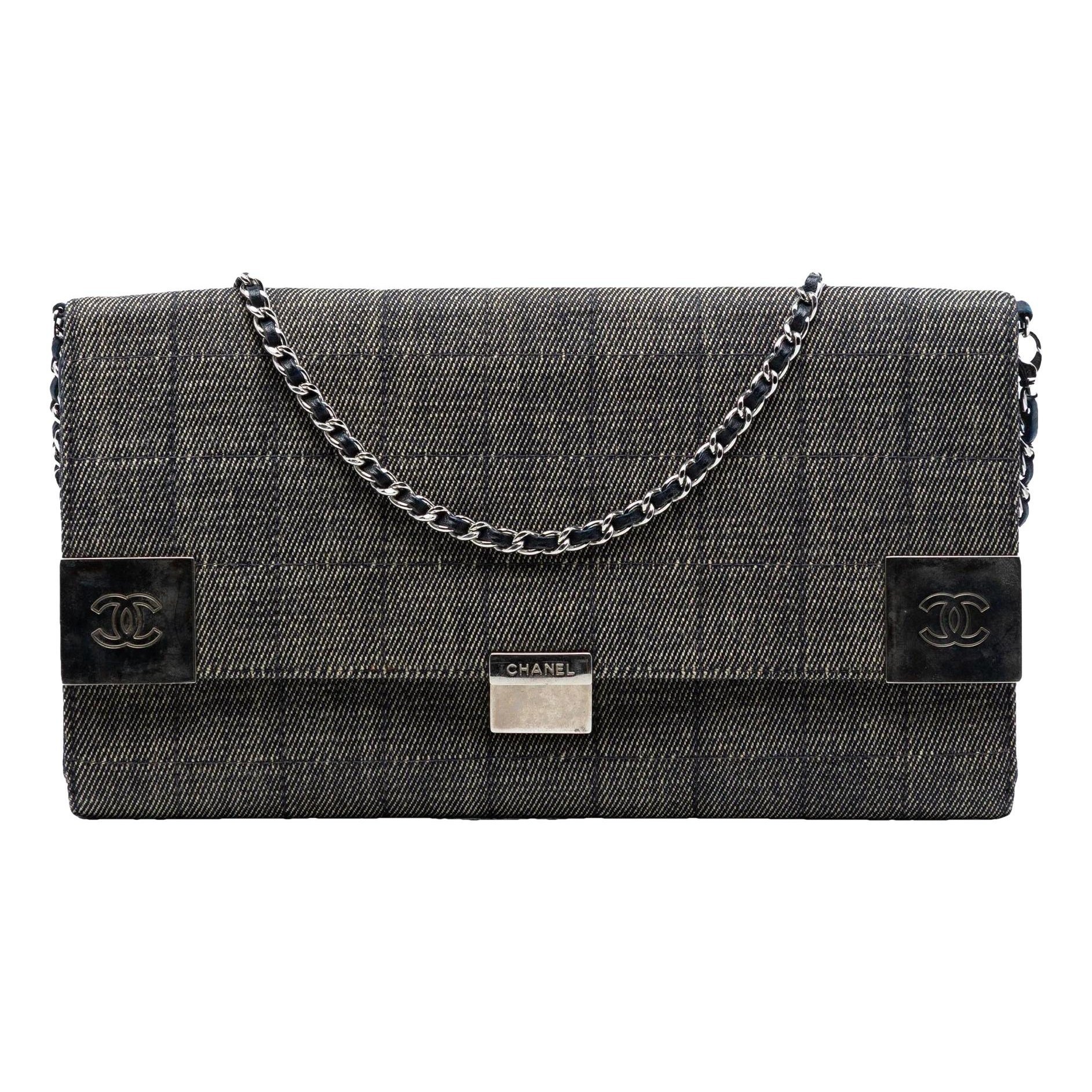 31 handbag