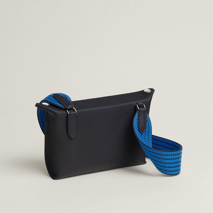 Hermès Videpoches Bag