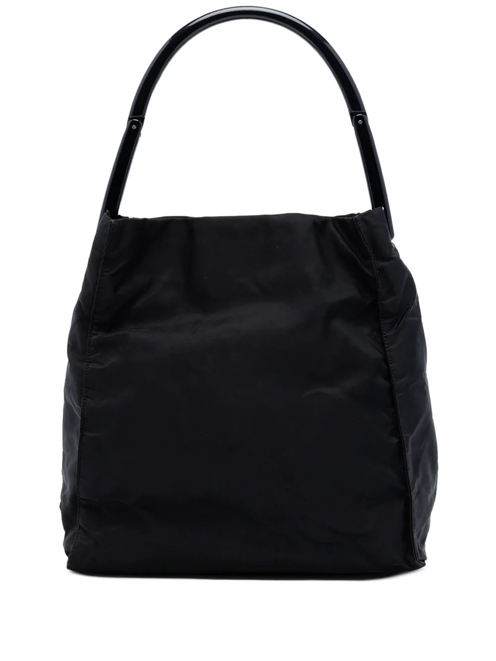 2000-2013 Tessuto tote bag