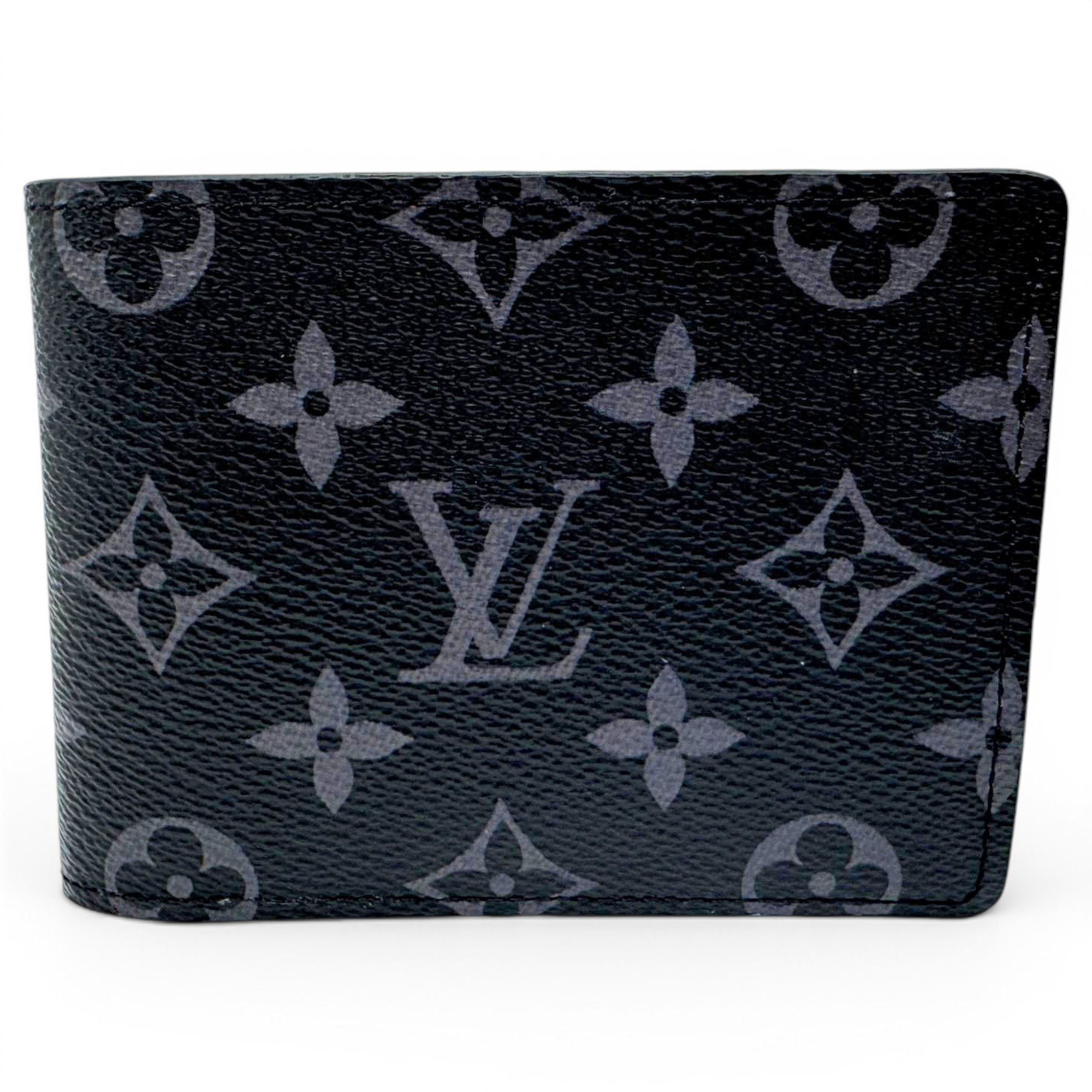 Cloth mini bag