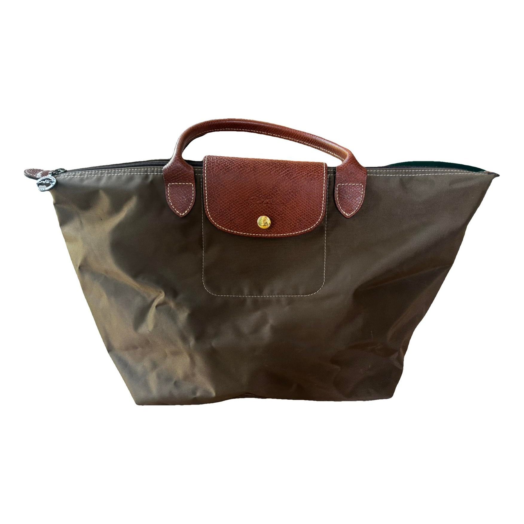 Pliage handbag