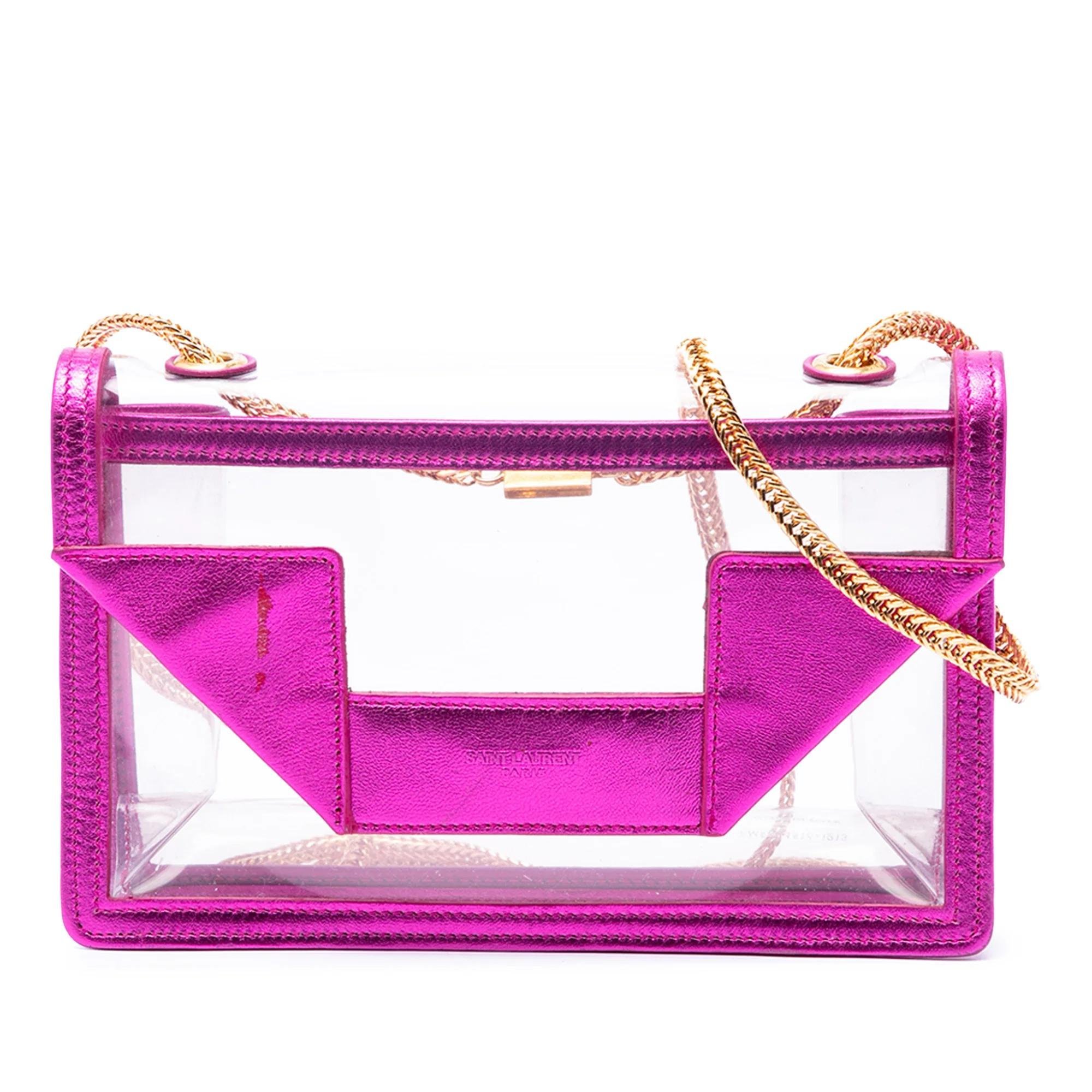 Betty handbag
