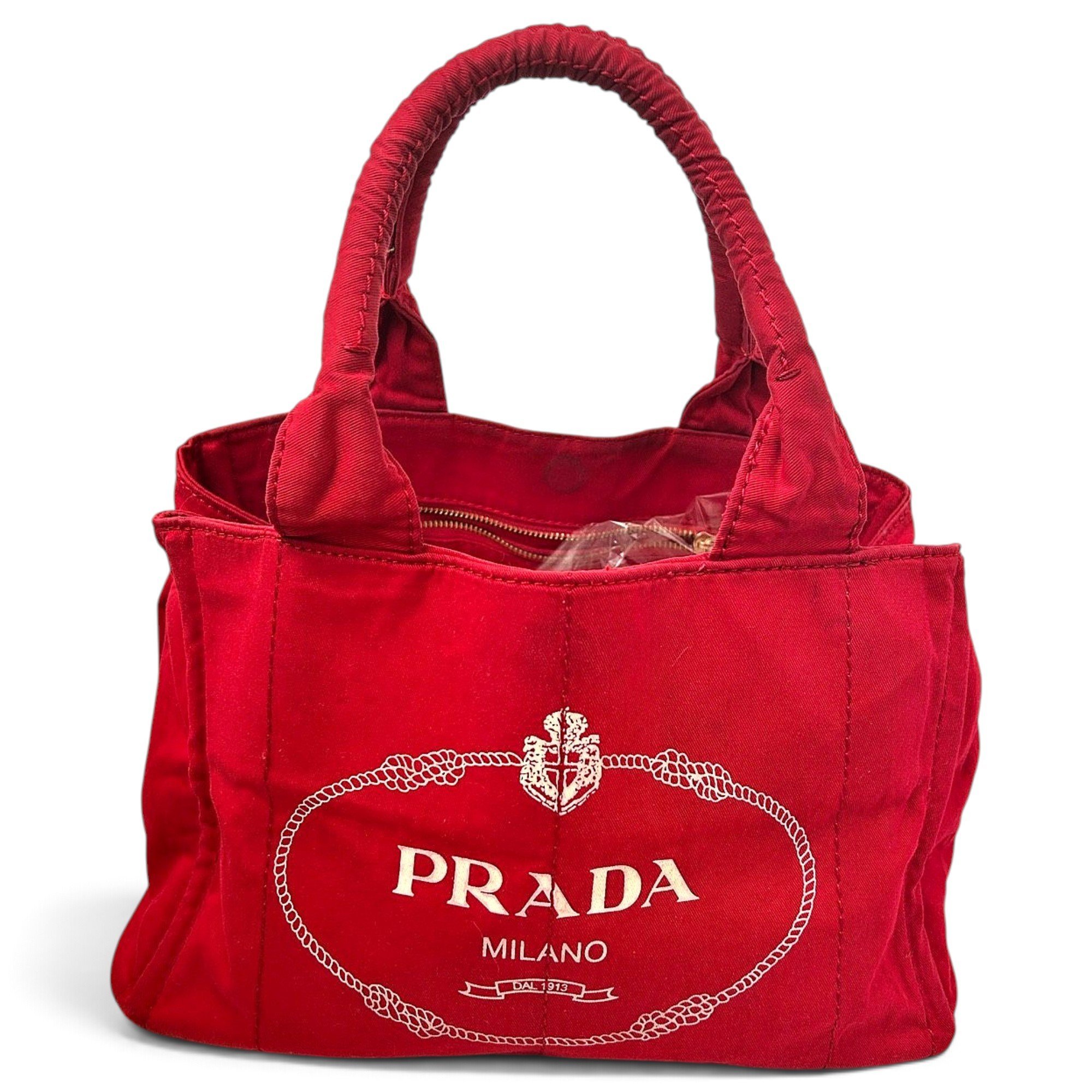 Tote