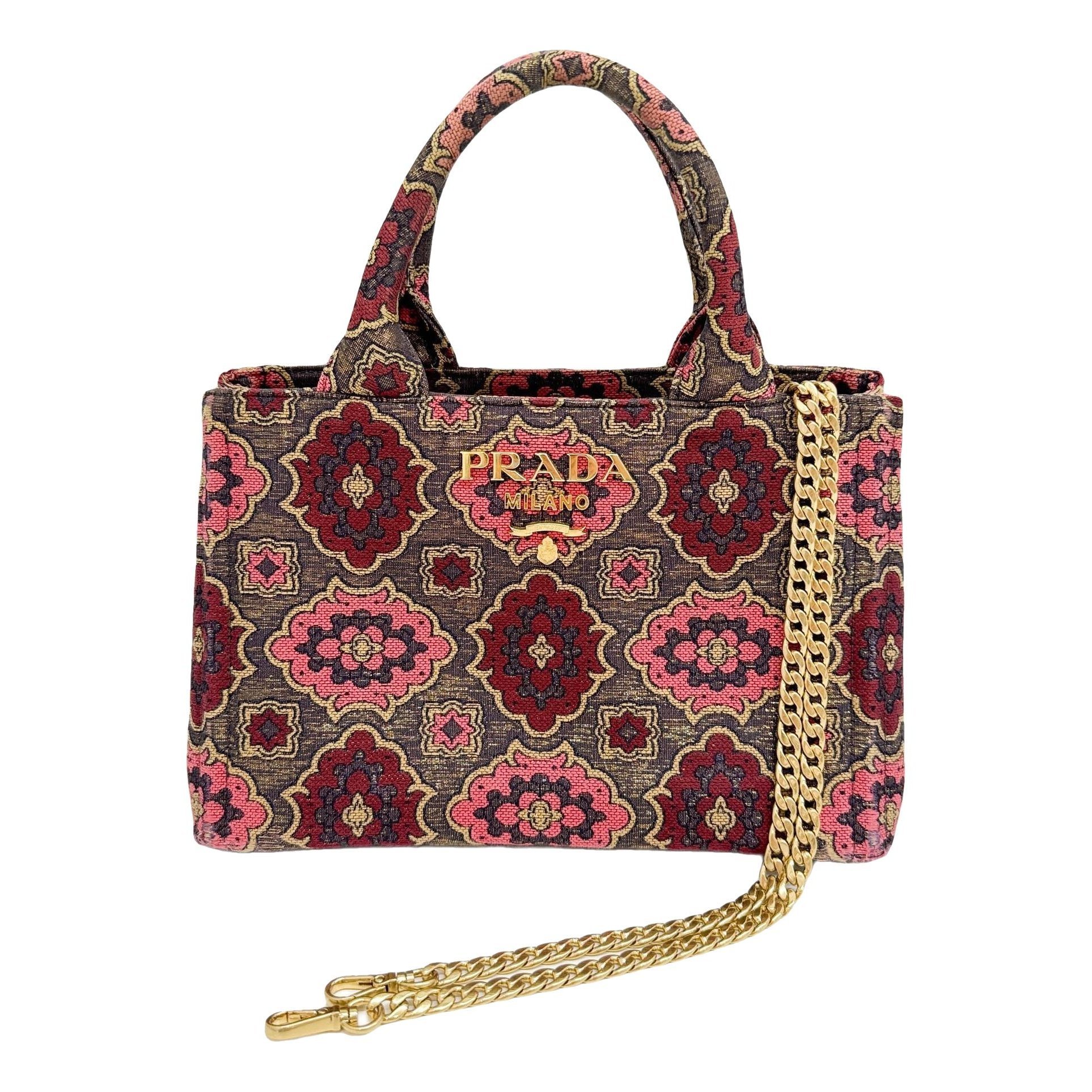Handbag