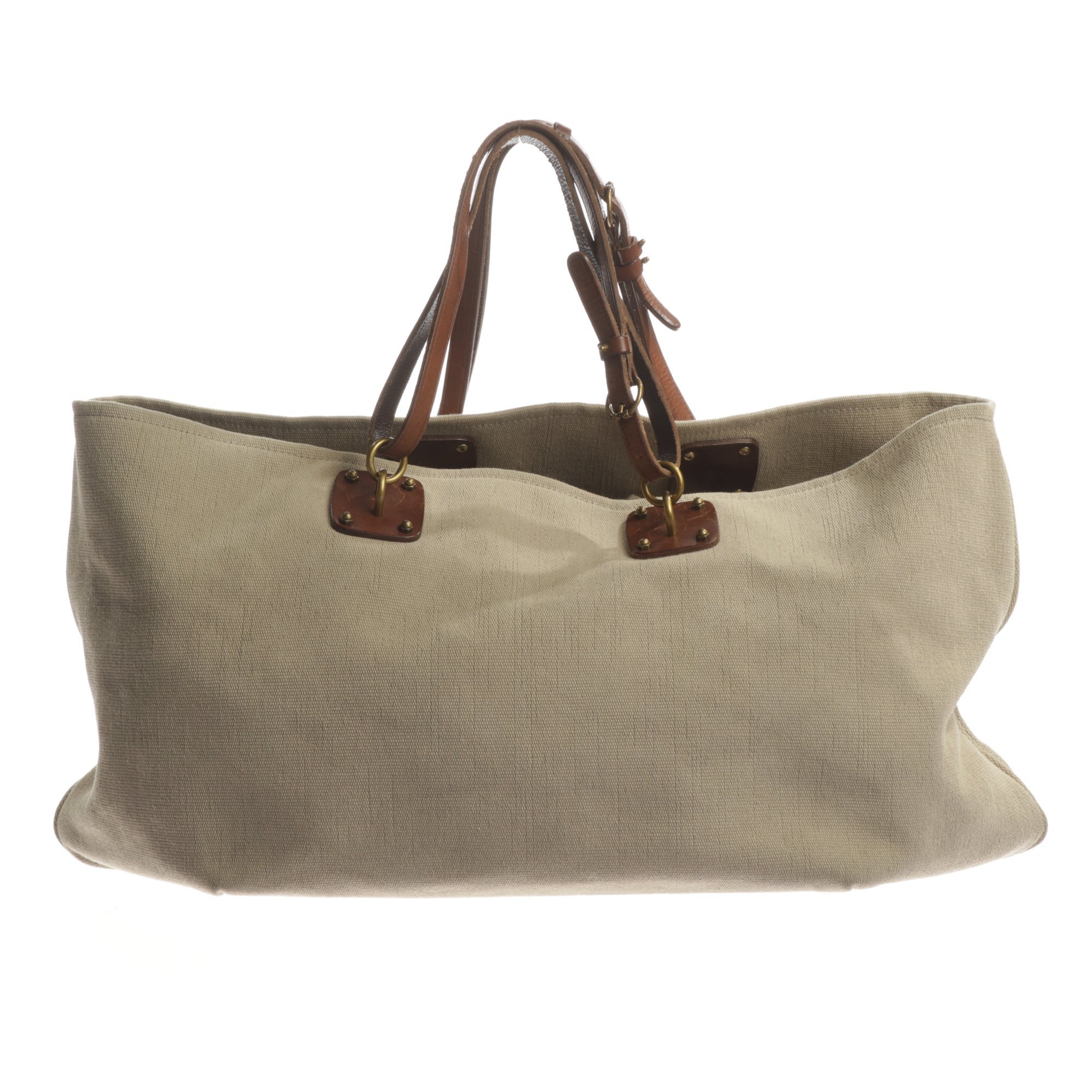 Tote