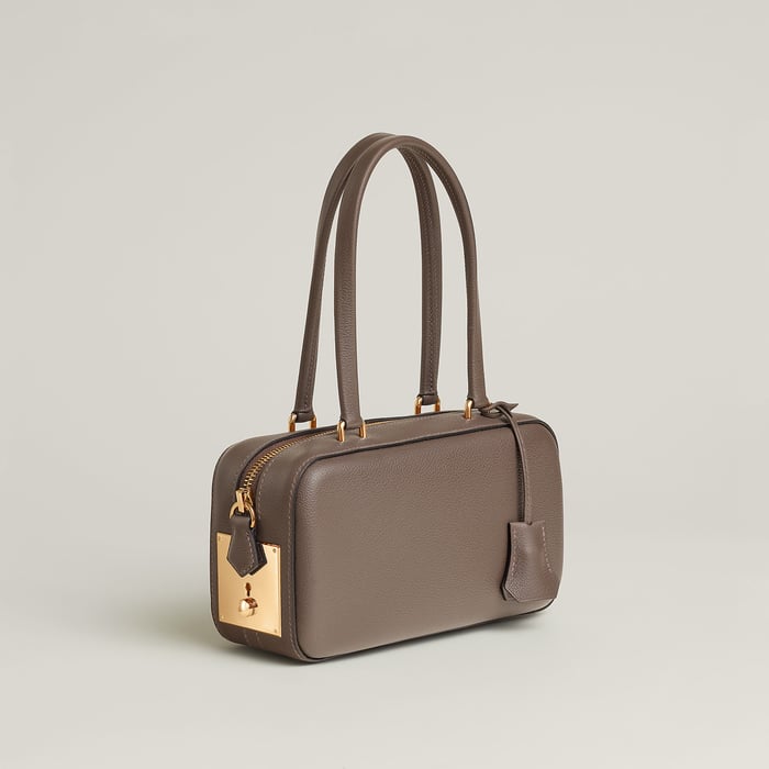Étoupe Faubourg Express Bag