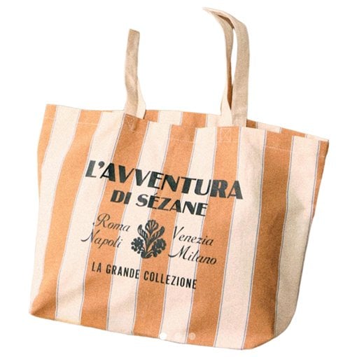Tote