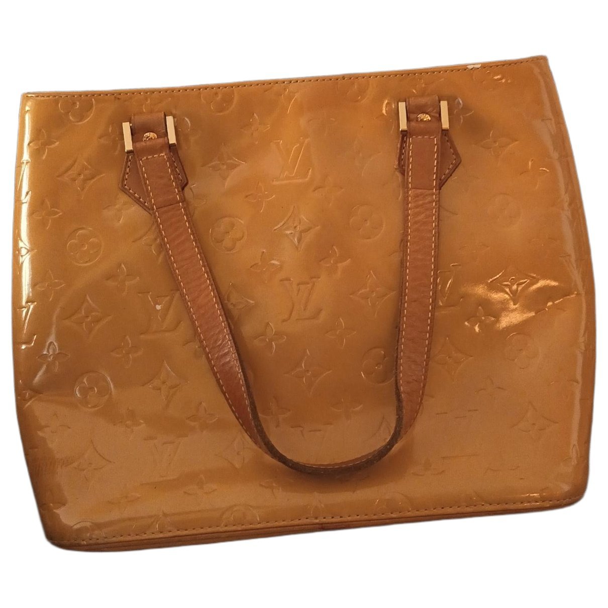 Clutch bag