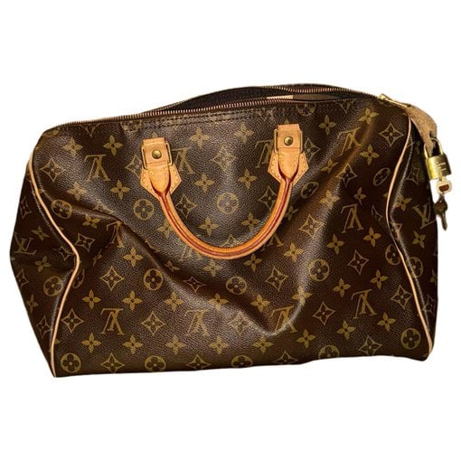 Alma leather crossbody bag