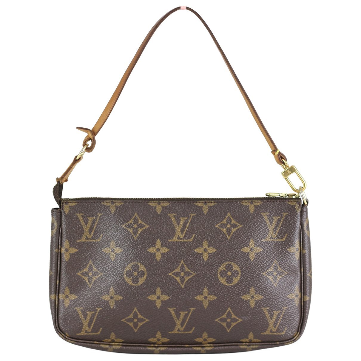 Pochette Accessoire cloth handbag
