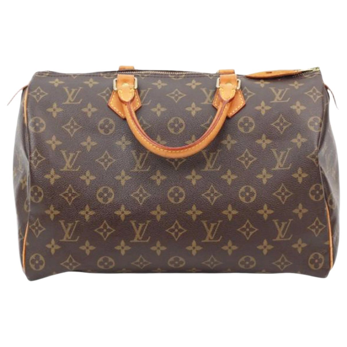 Speedy cloth bag
