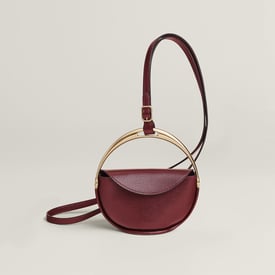 En Piste clutch