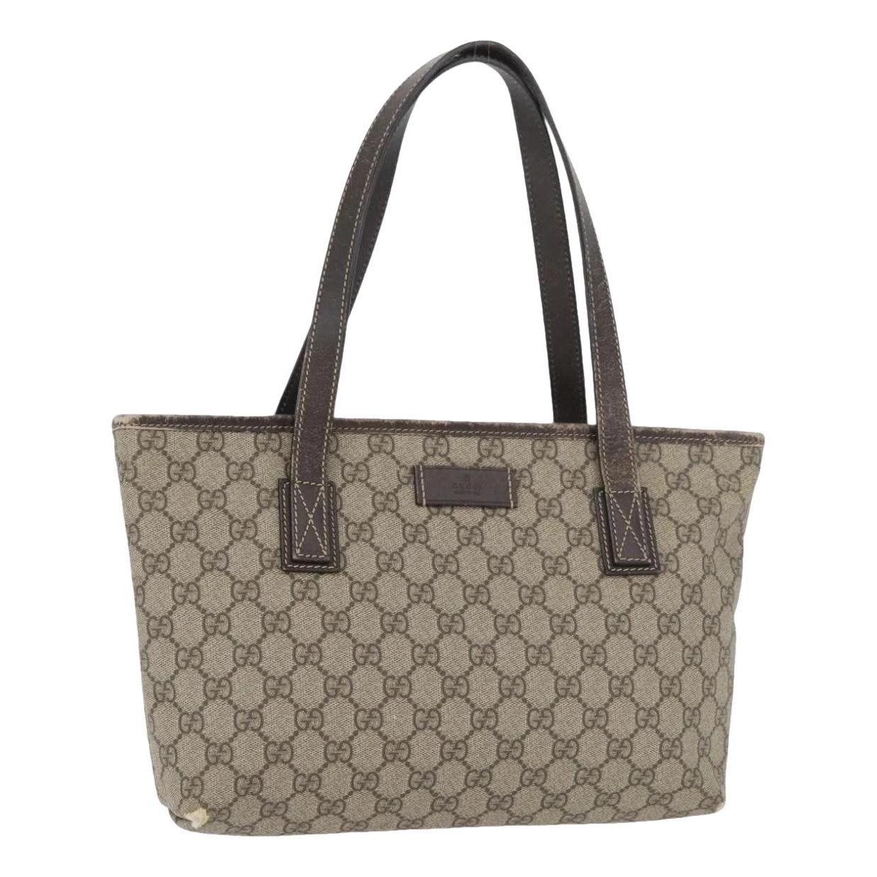Tote