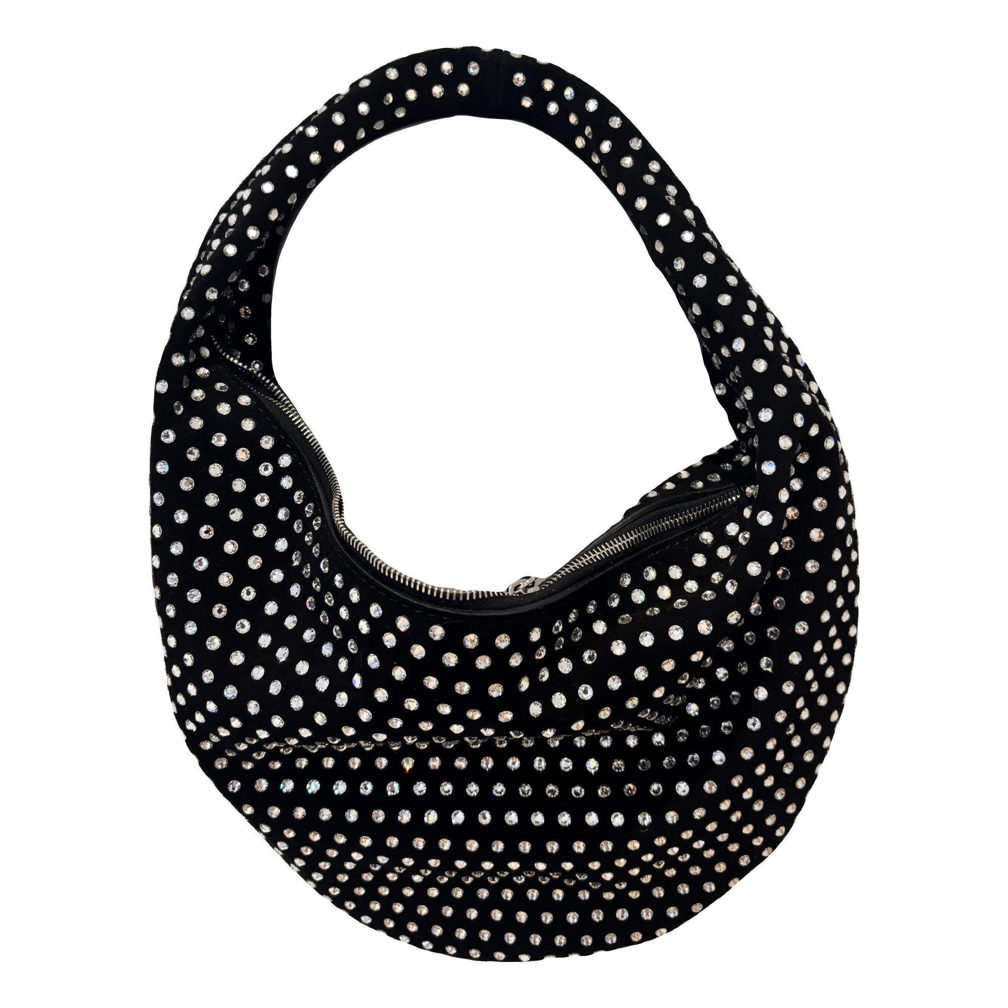 Khaite Olivia handbag