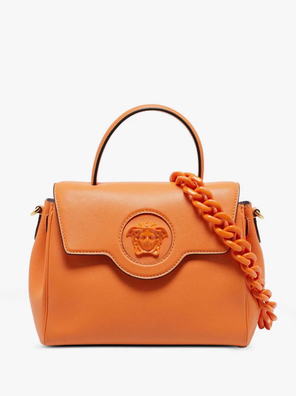 La Medusa tote bag