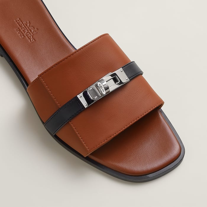 Giulia Sandal