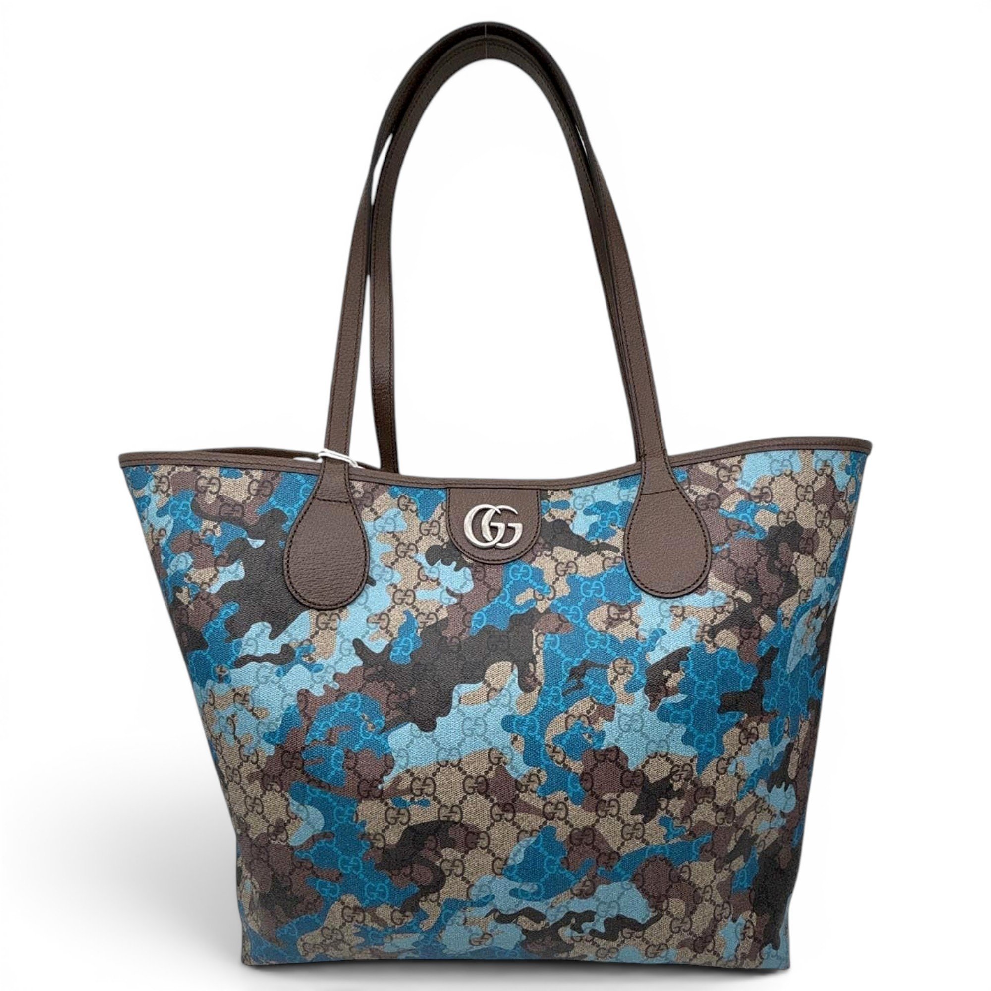 Cloth tote