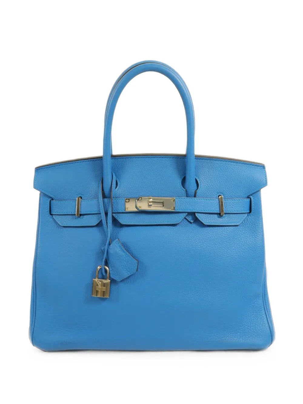 30 Birkin handbag