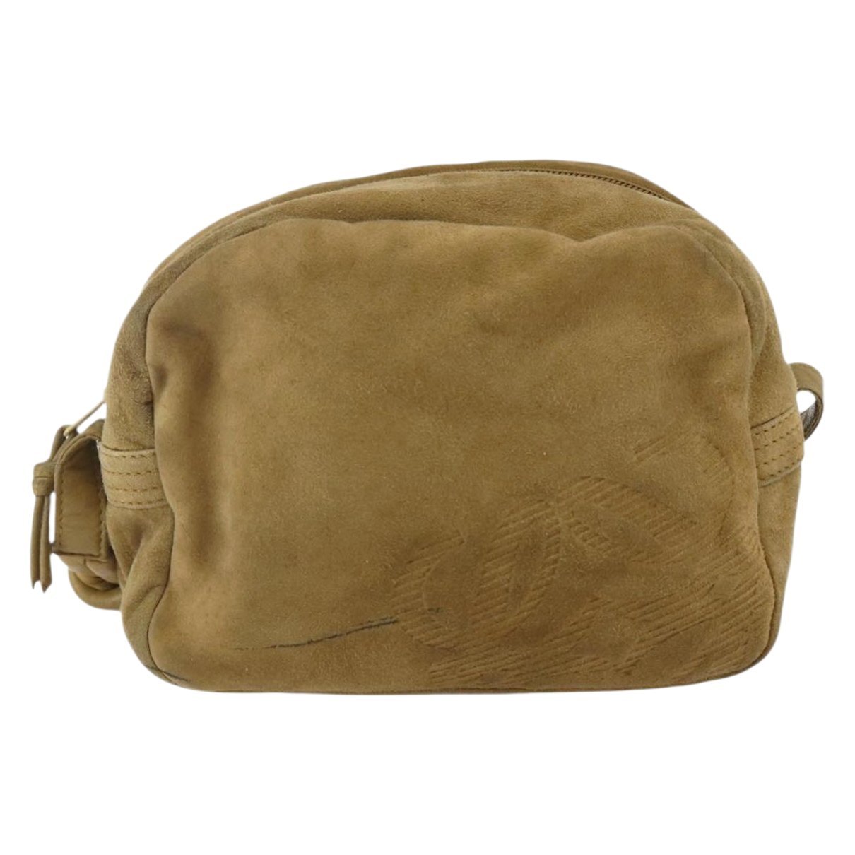 Anagram handbag