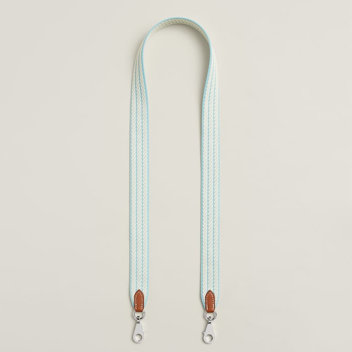 Sangle Cordage 25 MM Bag Strap