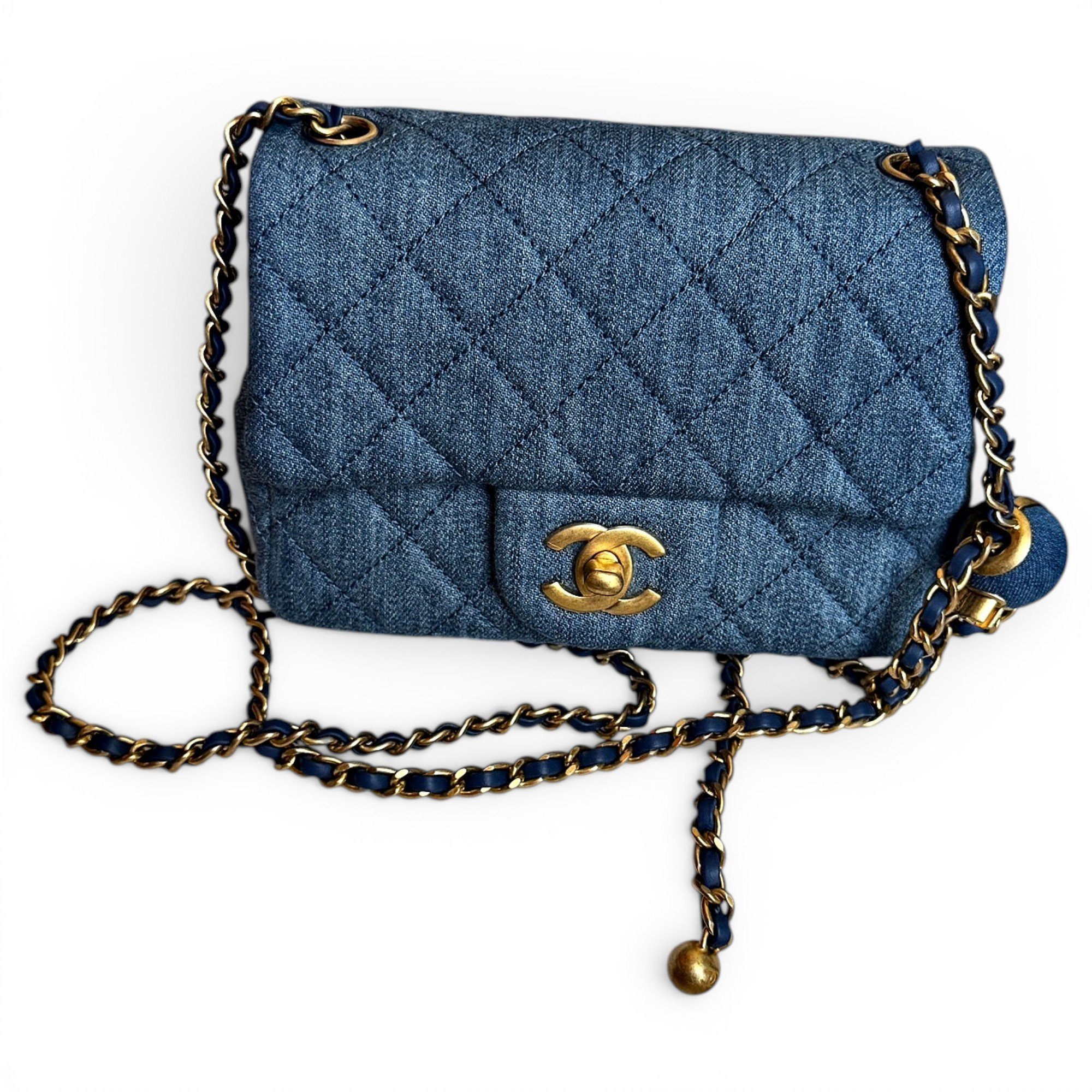 Handbag