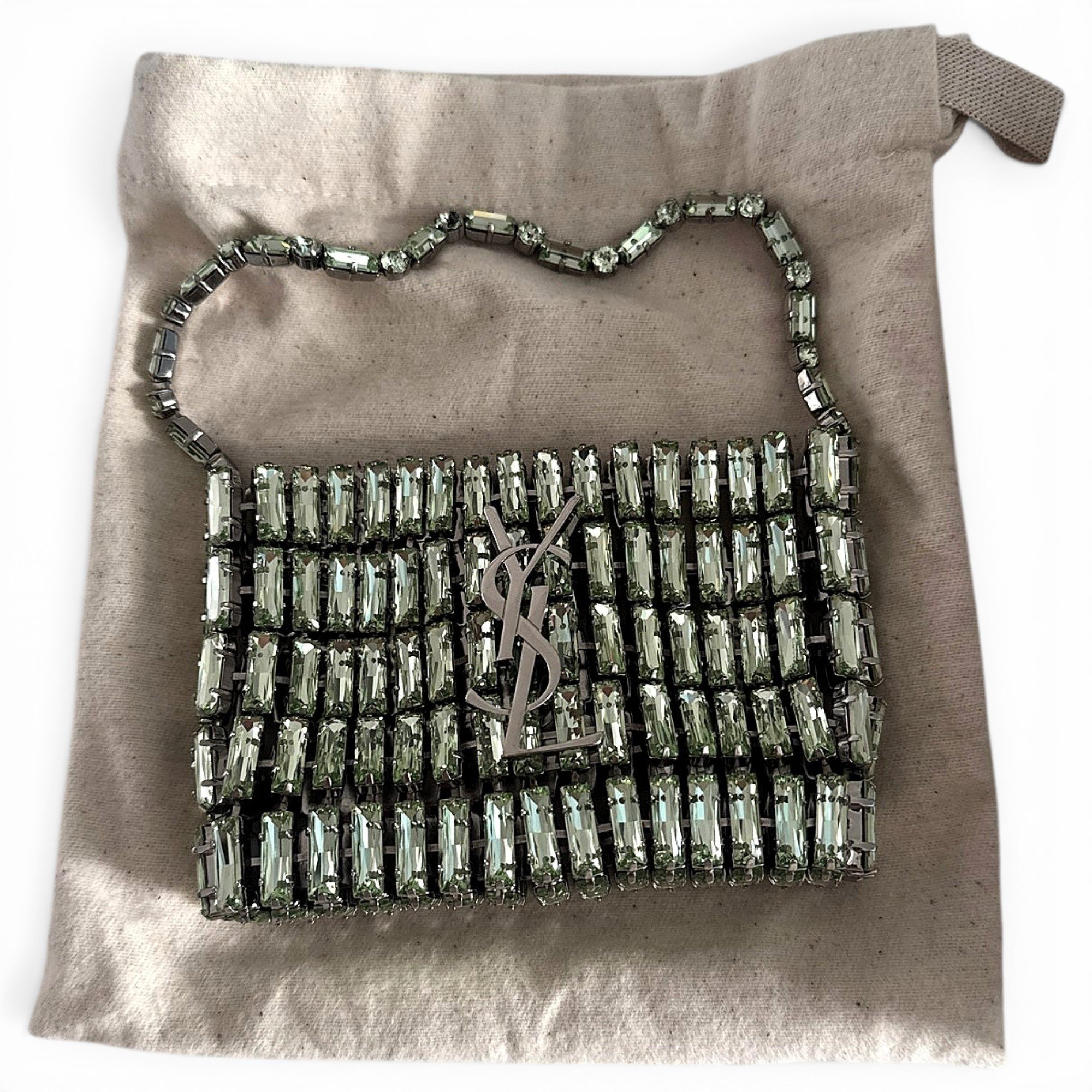 Mini bag