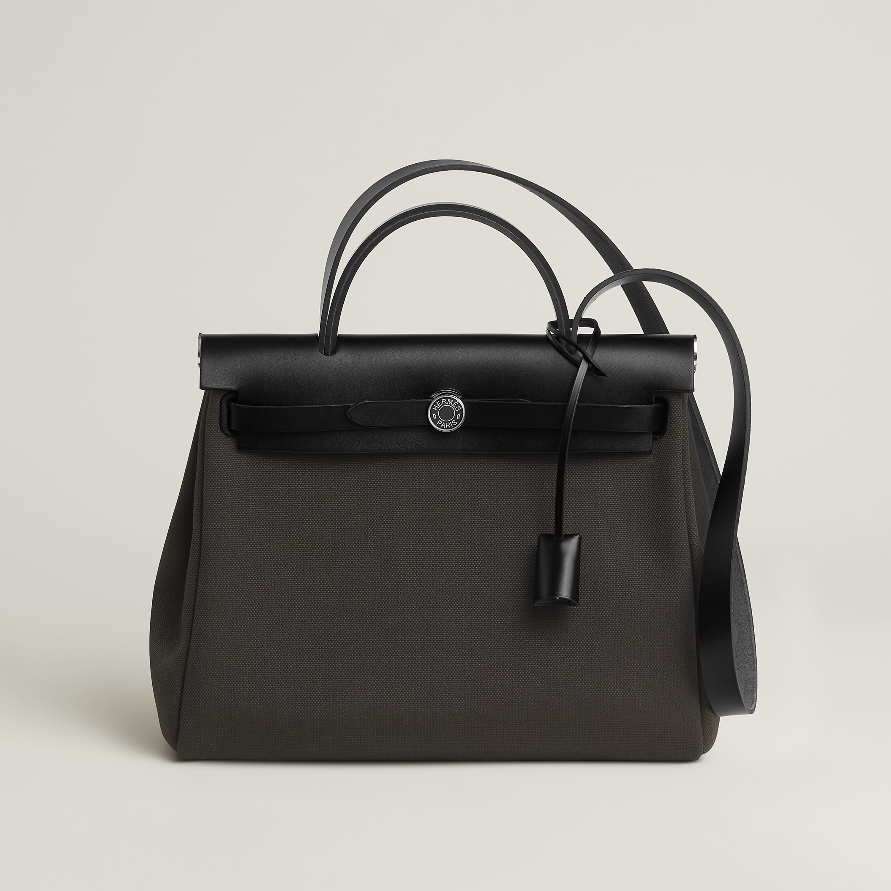 Herbag Zip 31 laque 백