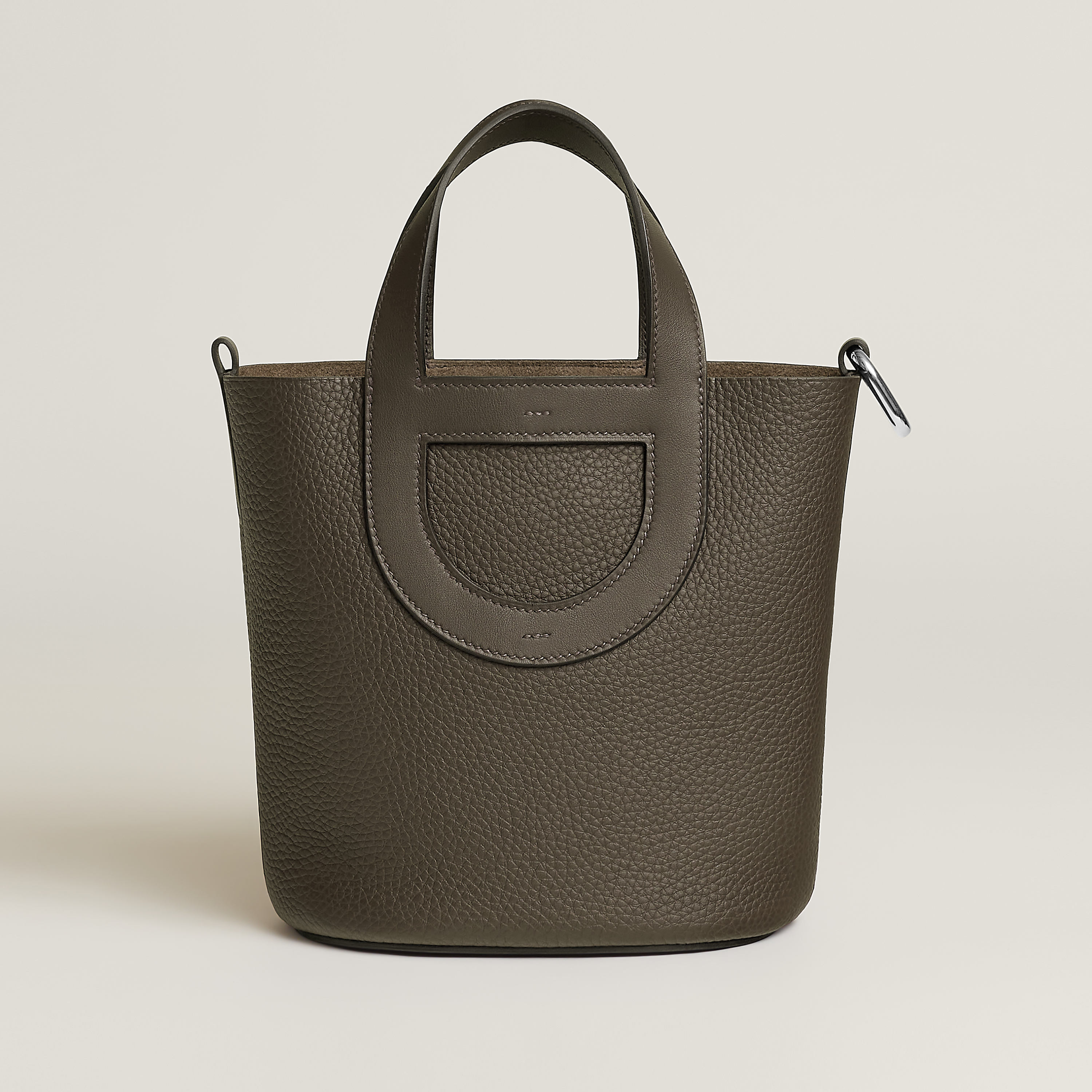 Bolsa Hermès In-The-Loop 18