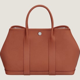 Garden Party 30 Bag