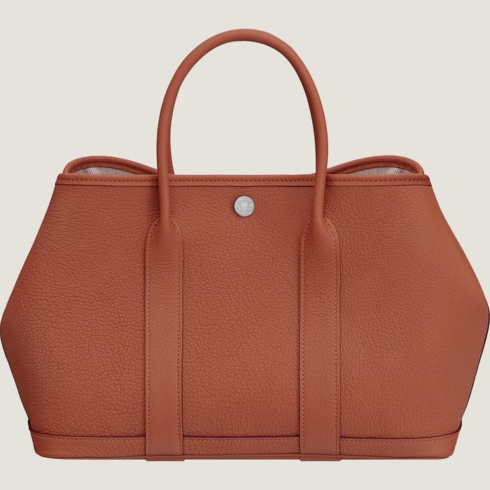 Cuivre Garden Party 30 Bag