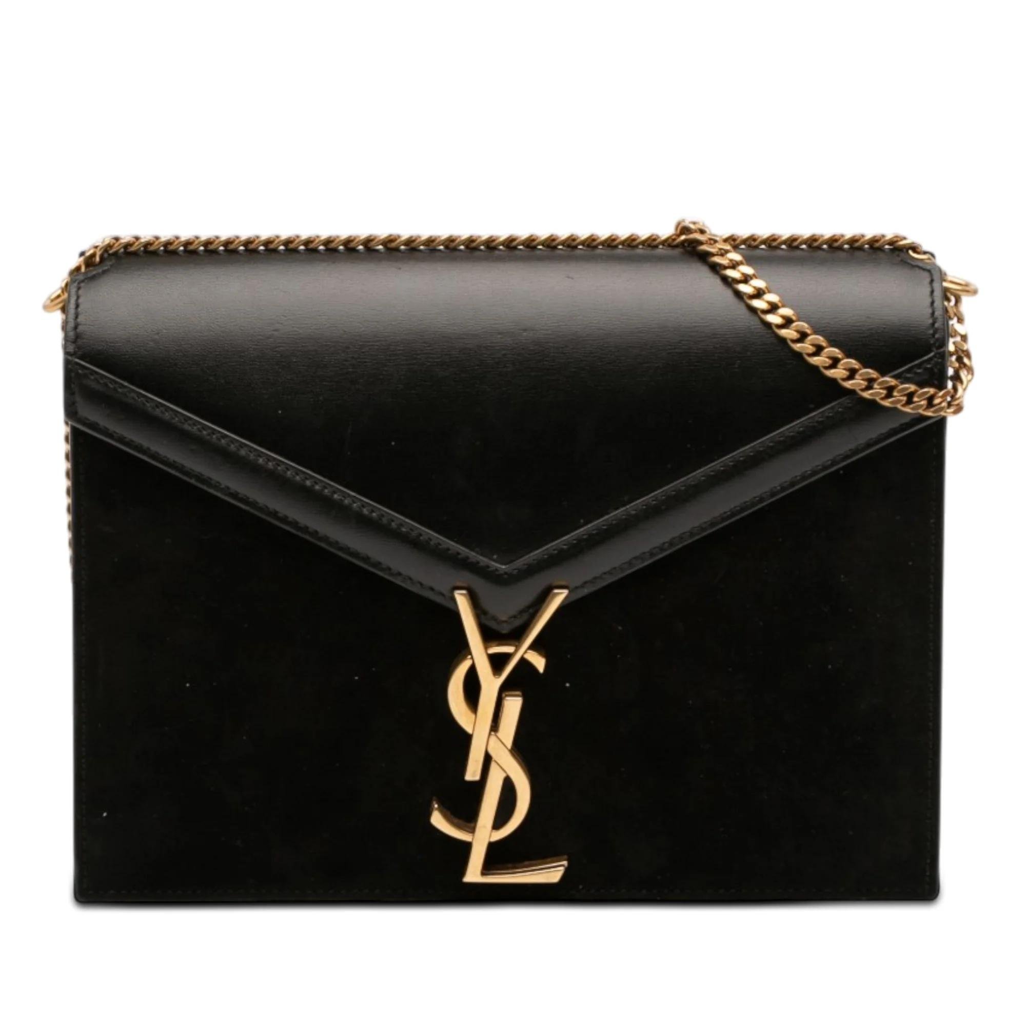 Cassandra handbag
