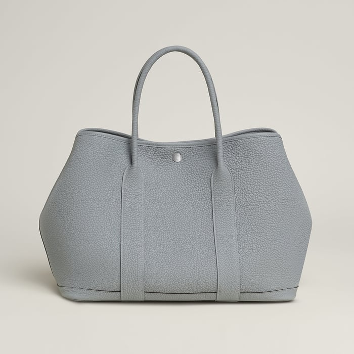 Gris Pantin Garden Party 36 백