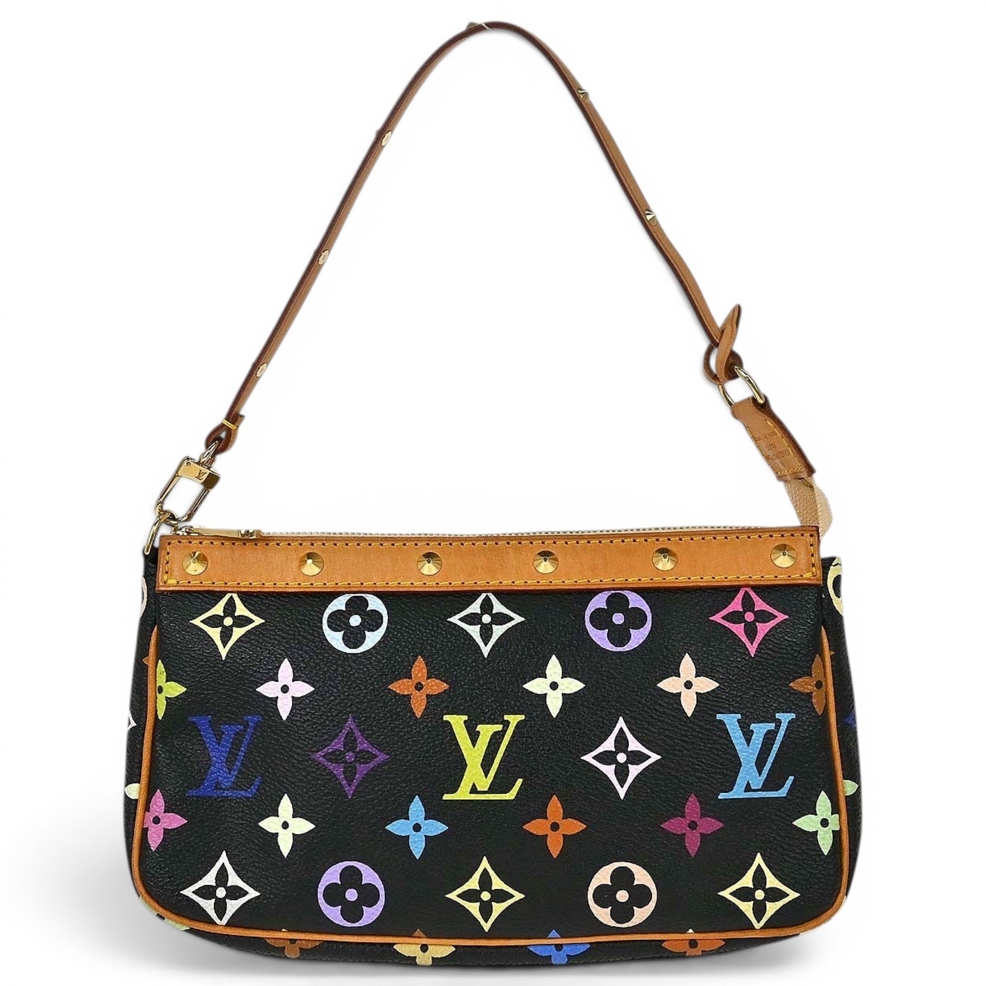 Cloth bag