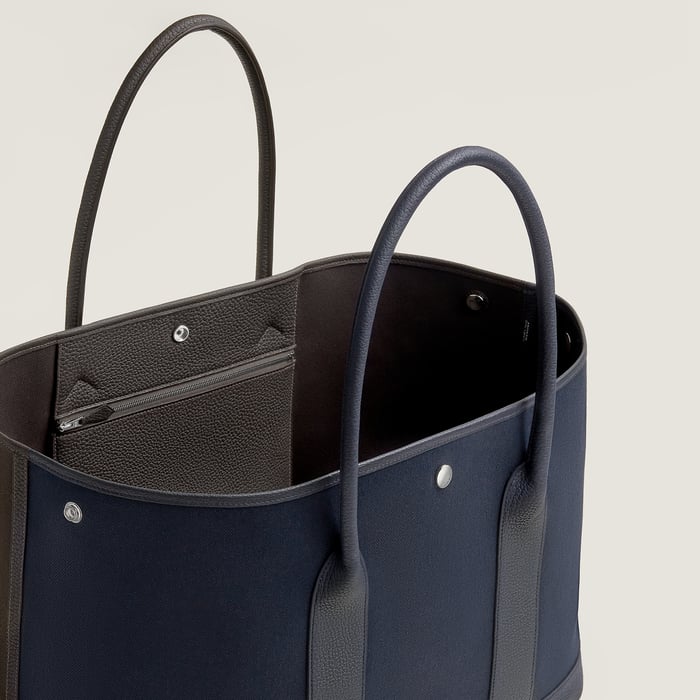 Neo Garden Voyage 41 Colorblock Bag