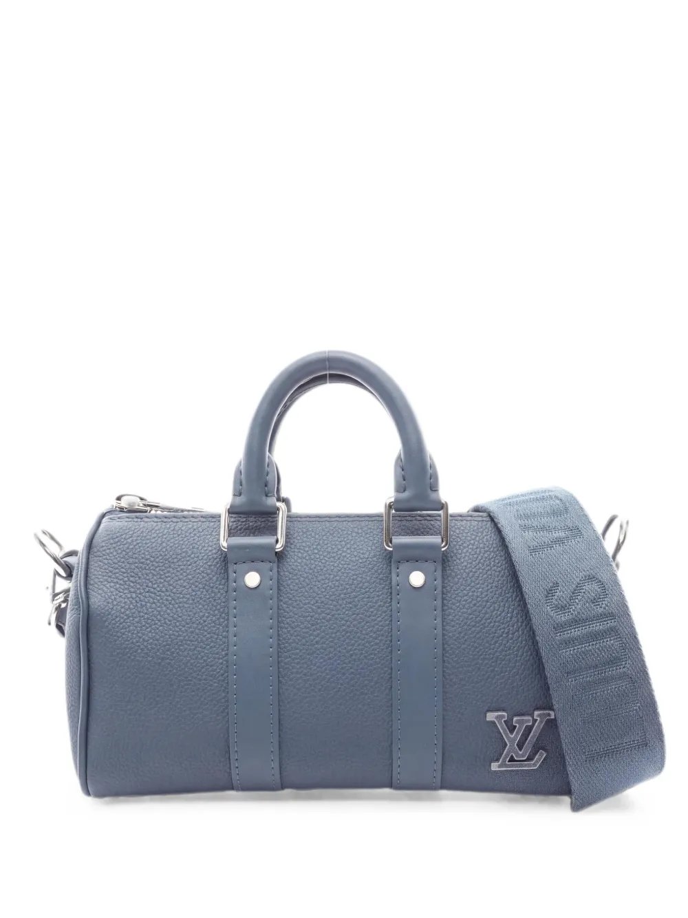 Keepall XS LV Aerogram handbag