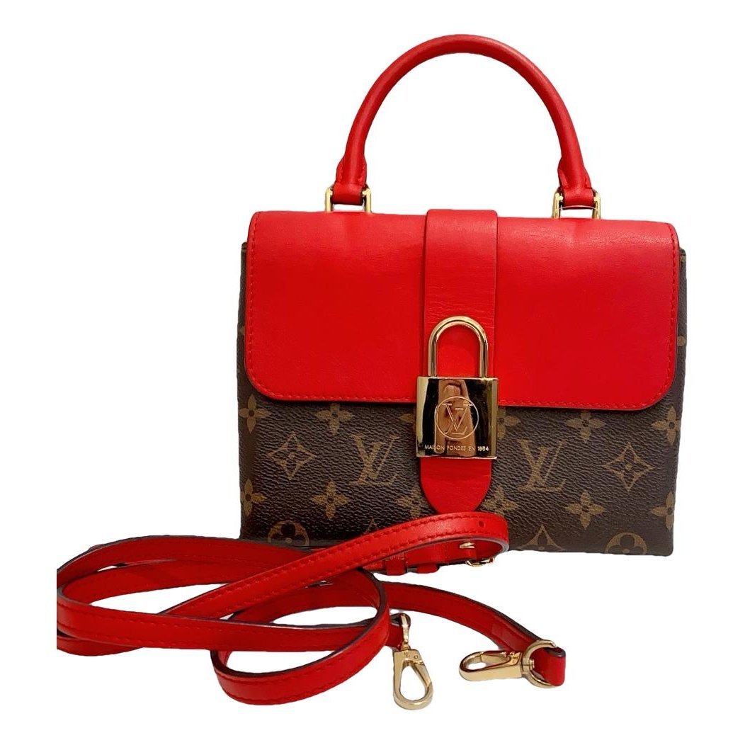 Locky BB handbag