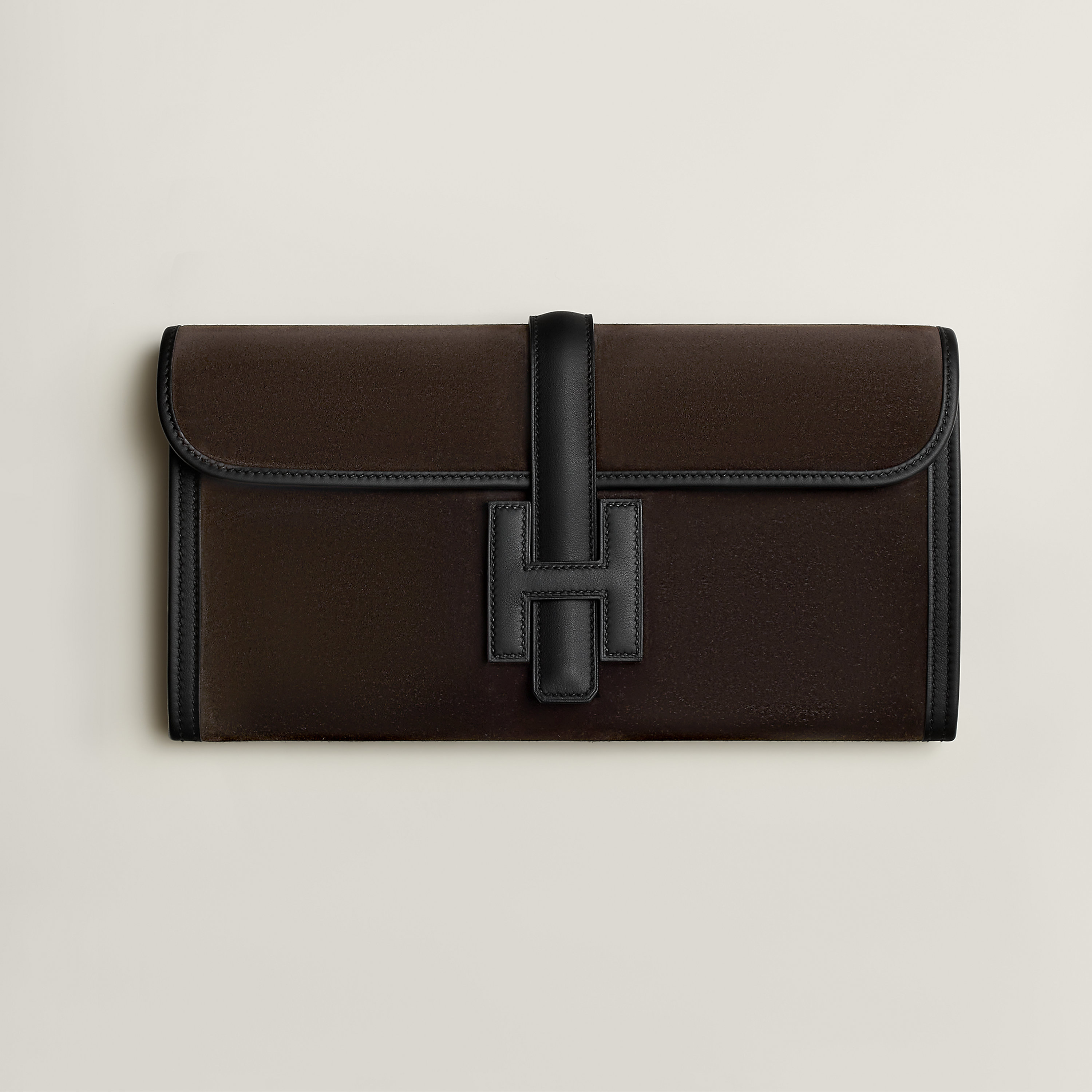 Jige Elan 29 clutch
